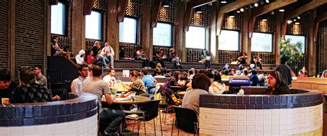 uic dining hallnumber