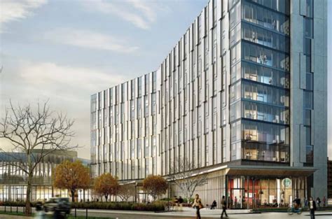 2023 UIC Housing Guide: Best Options Revealed