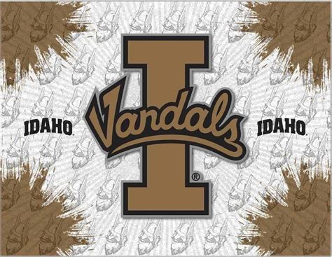 5 Tips for UI Canvas