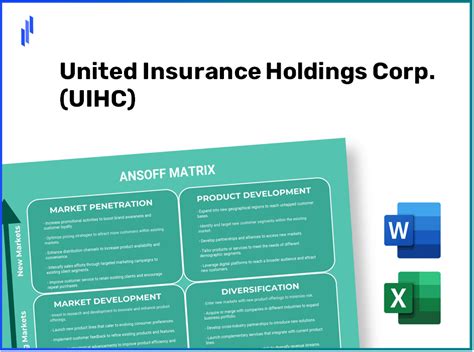 uihc payroll