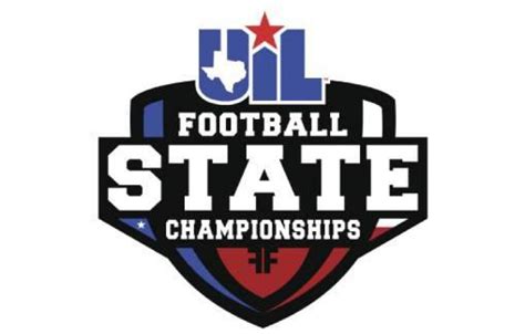 uil soccer state tournament 2022