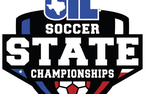 uil soccer state tournament 2024