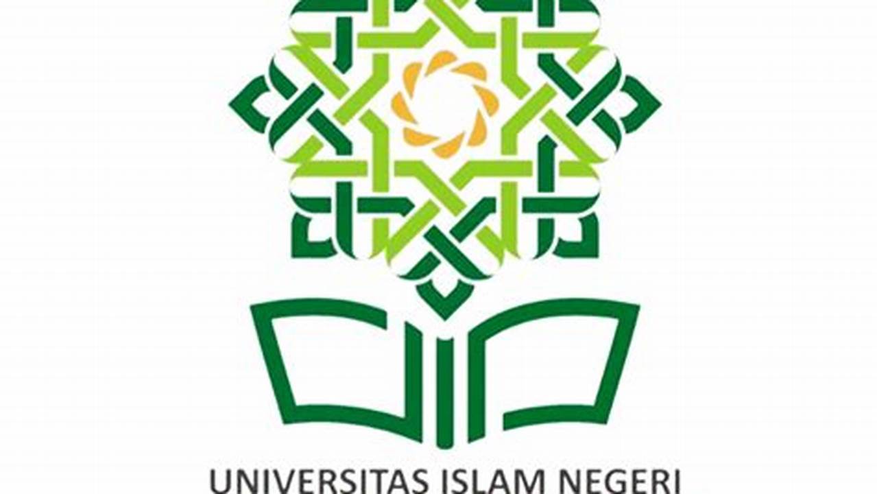 Panduan Lengkap UIN Raden Mas Said Surakarta: Universitas Unggul untuk Masa Depan Cerah