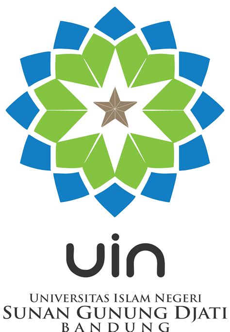 uin jakarta logo