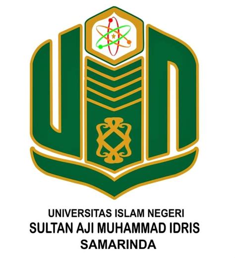 Panduan Lengkap Universitas Islam Sultan Aji Muhammad Idris Samarinda