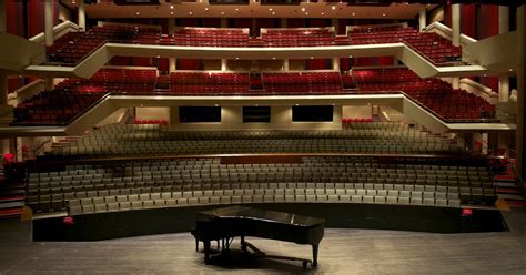 uis auditorium springfield il