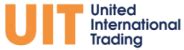 uit trading