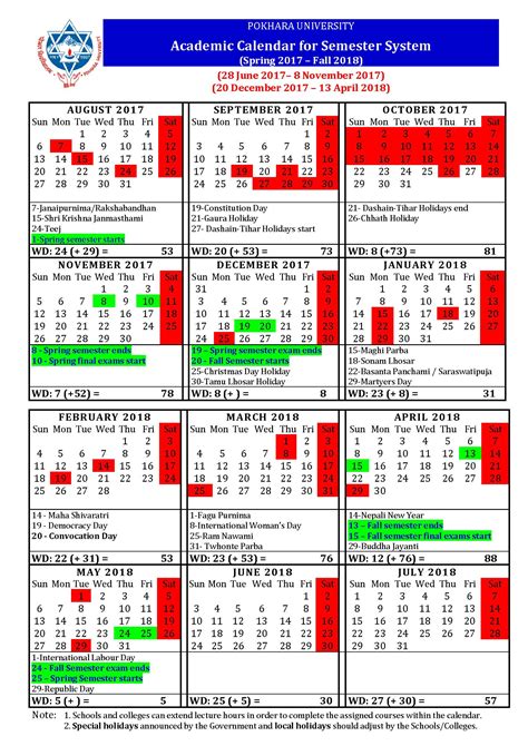 Uiuc Academic Calendar Fall 2024