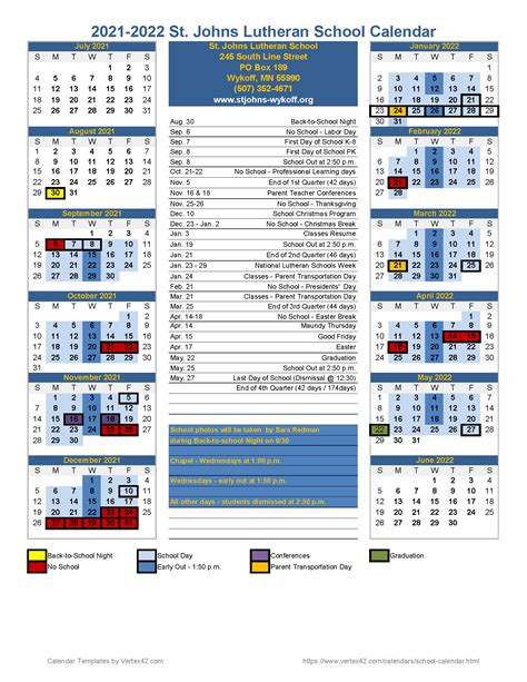 Uiuc Academic Calendar Spring 2024