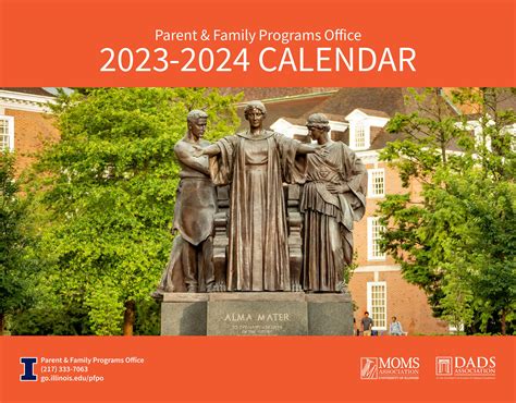 Uiuc Calendar 2024