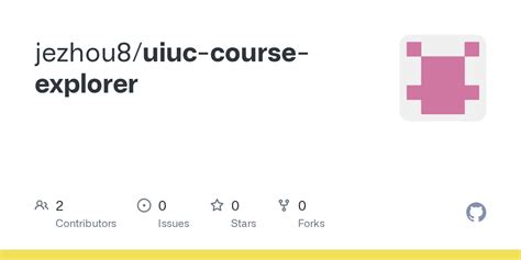 uiuc course explorer