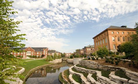 uiuc grainger college of engineering