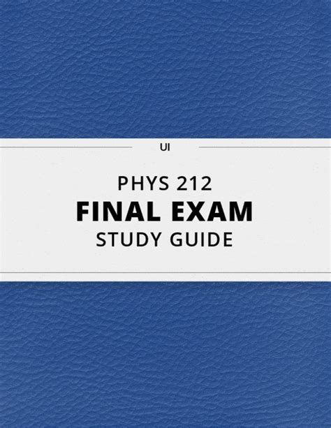 uiuc phys 212