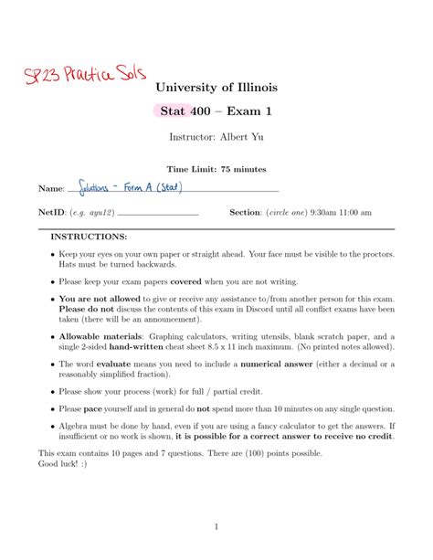 uiuc stat minor