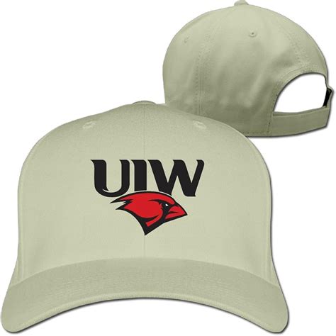 Awasome Uiw Hats References