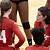 uiw volleyball schedule