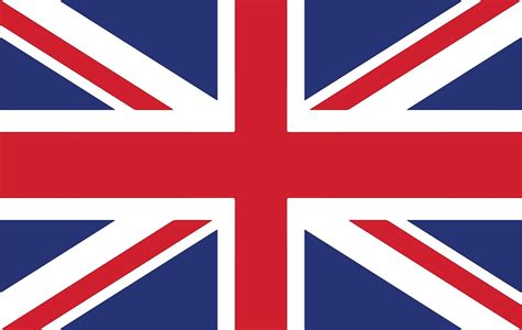uk's flag
