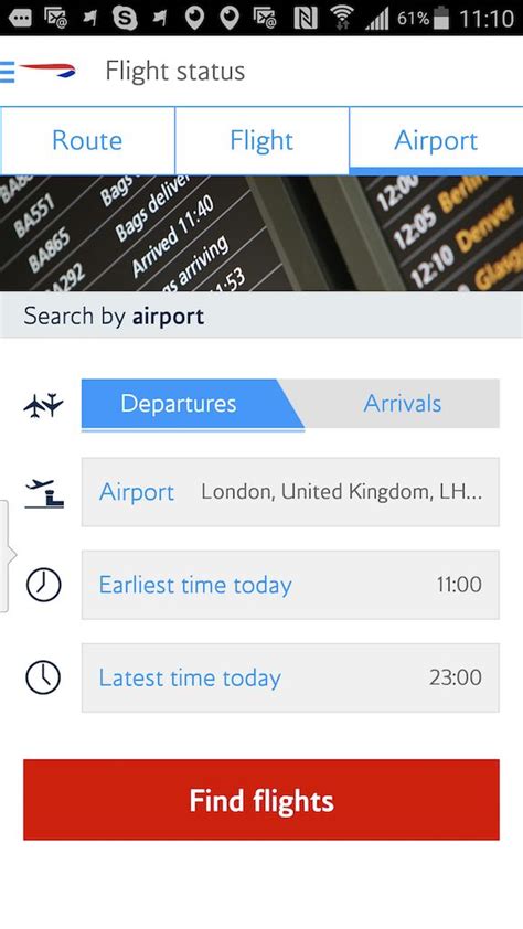 uk 872 flight status