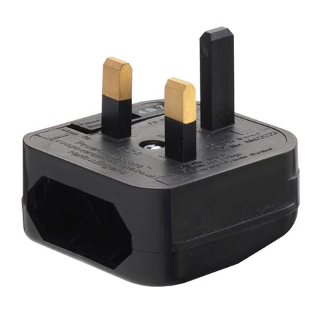 Uk Adapter Plugs