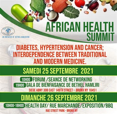 uk africa health summit 2024