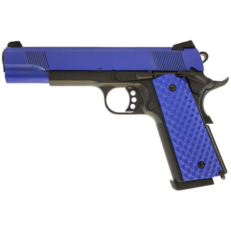 Uk Airsoft Two Tone