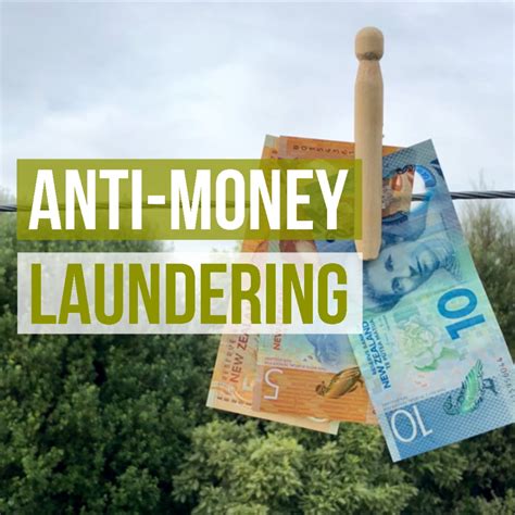 uk anti money laundering act