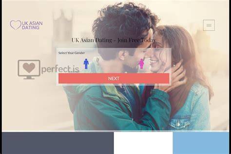 AsianDate Review May 2022 Is it Reliable Dating Service or Fake?