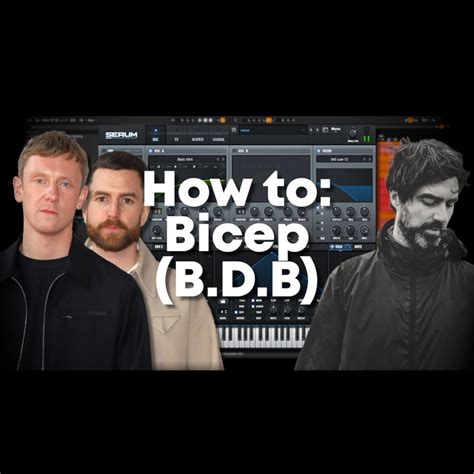 Uk Bass Tutorials Bandcamp