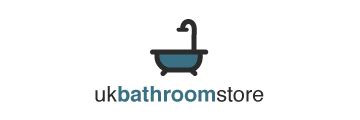Uk Bathroom Store Code