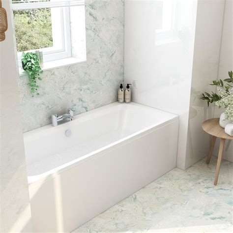 Uk Bathroom Store Trustpilot