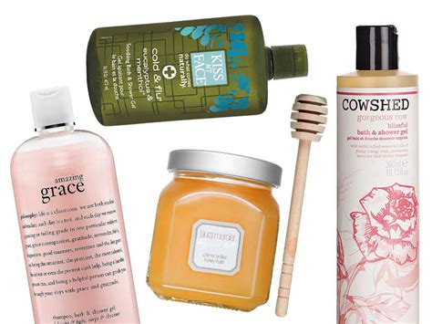 Uk Best Bubble Baths