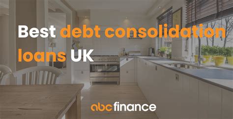 uk best loans