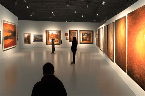 Uk Biggest Art Collection
