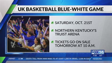 uk blue white game 2022