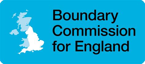 uk boundary commission
