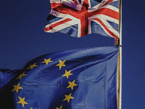 uk brexit settlement