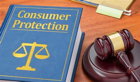 uk consumer law electrical goods