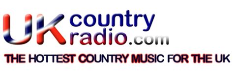 uk country radio leeds