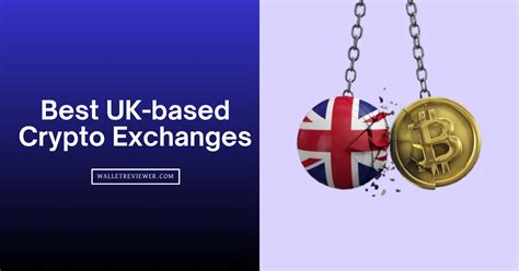 uk crypto coin