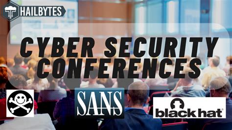 uk cyber security conference 2024