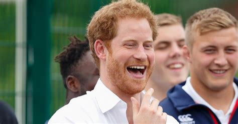 uk daily mail prince harry latest news update