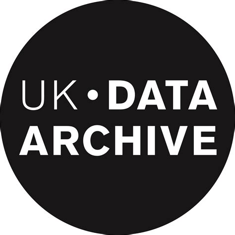 uk data archive