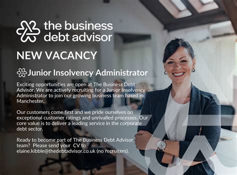 uk debt advisor