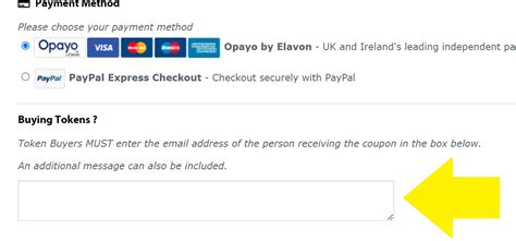 Uk Digital Voucher Code