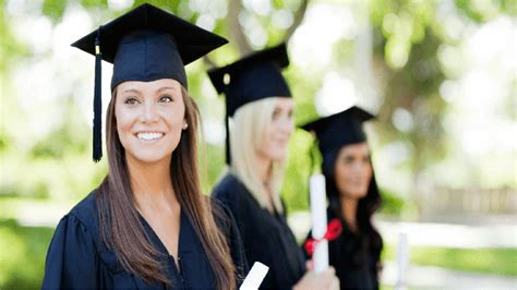 uk distance learning degrees