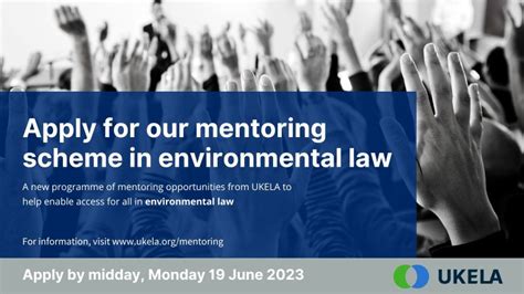 uk environmental law association