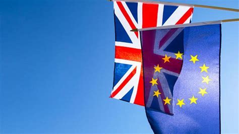 uk eu settlement scheme