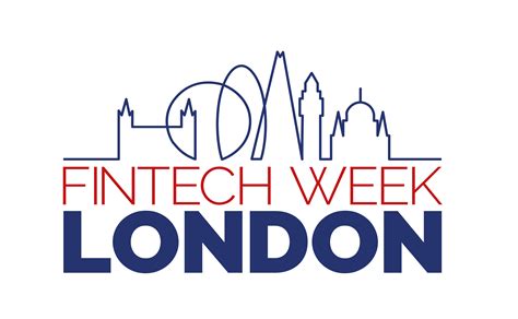 uk fintech week