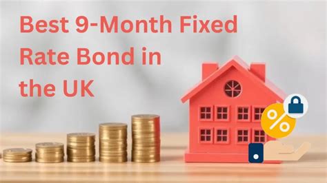 uk fixed bonds