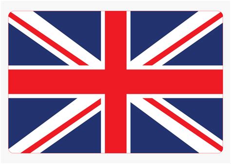 uk flag png small